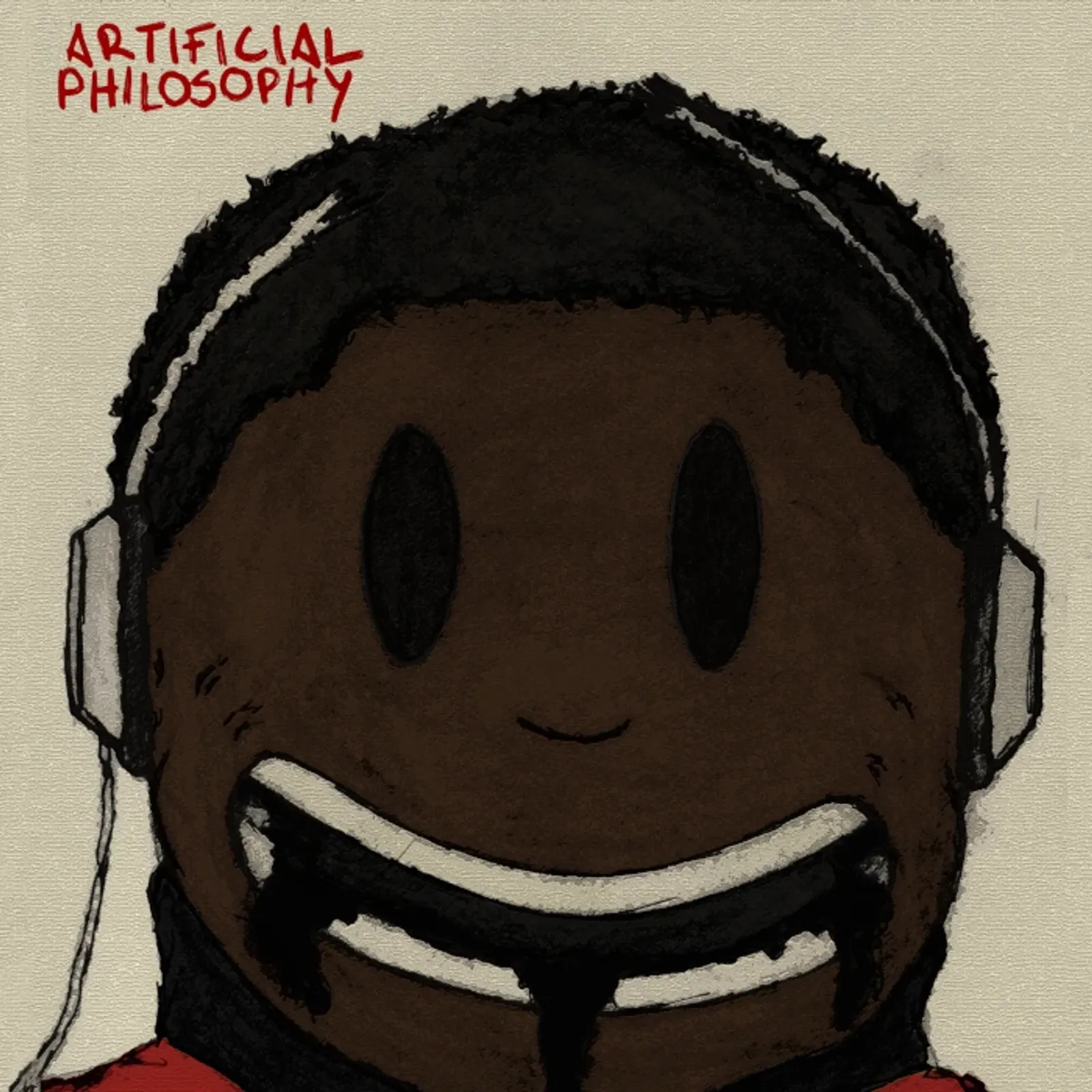 Welcome to the Degenerate Dimension cover art