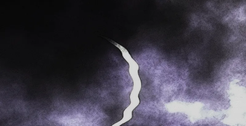 Release of SINGLE-001