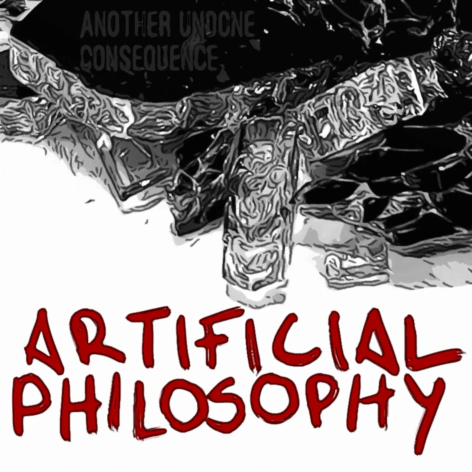 I can't wait until I show you the character whose theme this is.