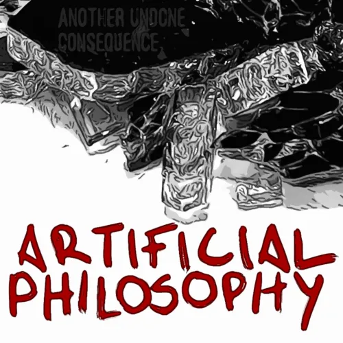 Cover art for ${release.data.title}