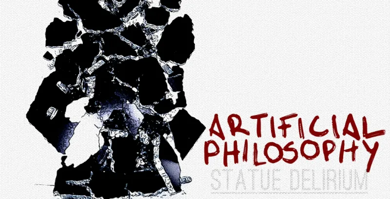 SINGLE-003 Releases