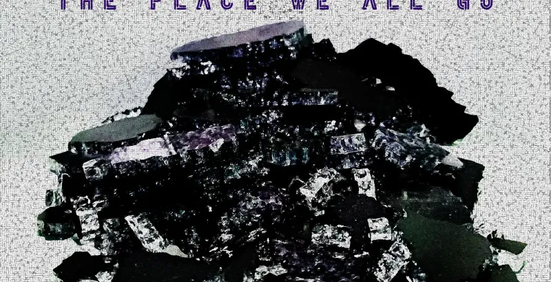 SINGLE-004 Releases