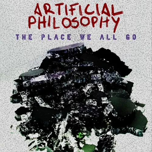 Cover art for ${release.data.title}