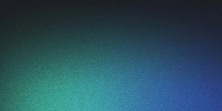 Why Kindle Vella Isn't Popular