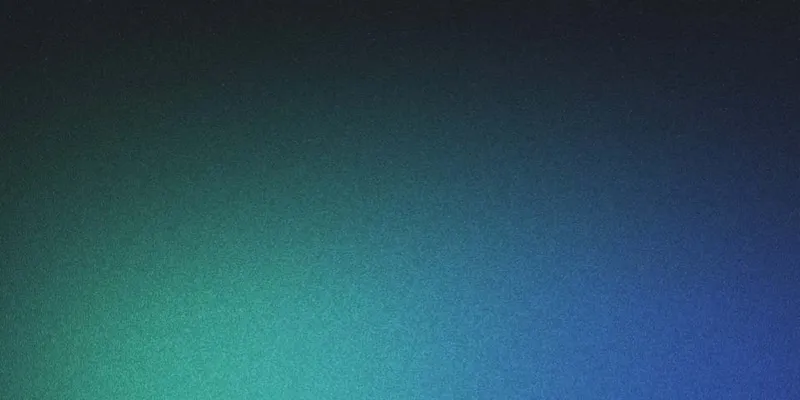 The problems with Kindle Vella