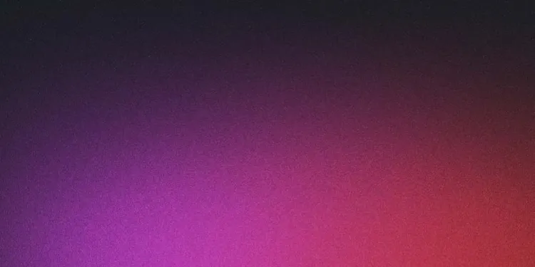 Update on 2023 Goals – #1 – Website Overhaul