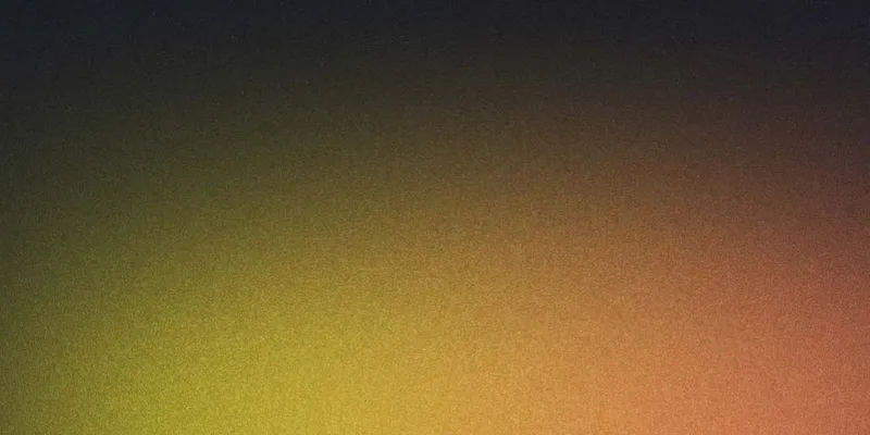 Announcing my next series.