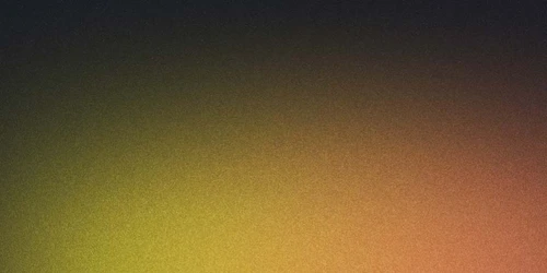 What's Going On with Lord of Vipers?