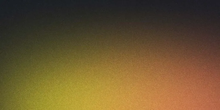 New African Fantasy Series - Lord of Vipers