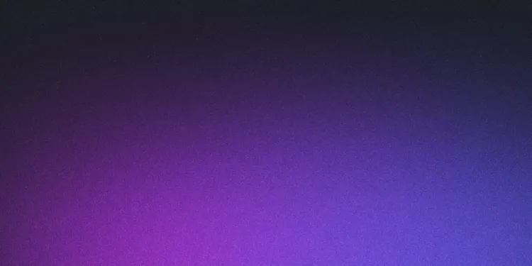 I've Been Quiet for a While (Plans for 2024)