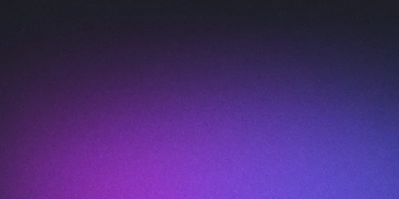 Working on my debut novel, Coordinated Universal Time Travel