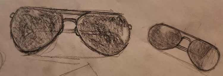 Setting Goals for 2025