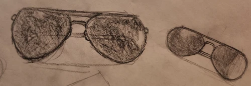 Setting Goals for 2025