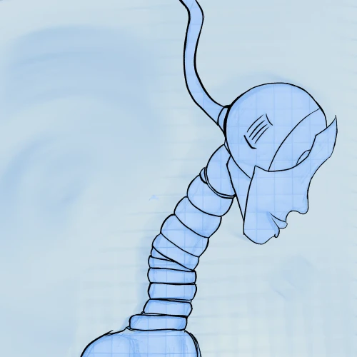 Moving Away from Wordpress