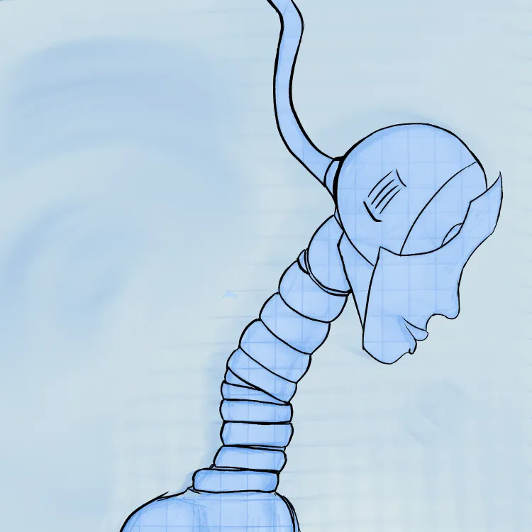 Moving Away from Wordpress